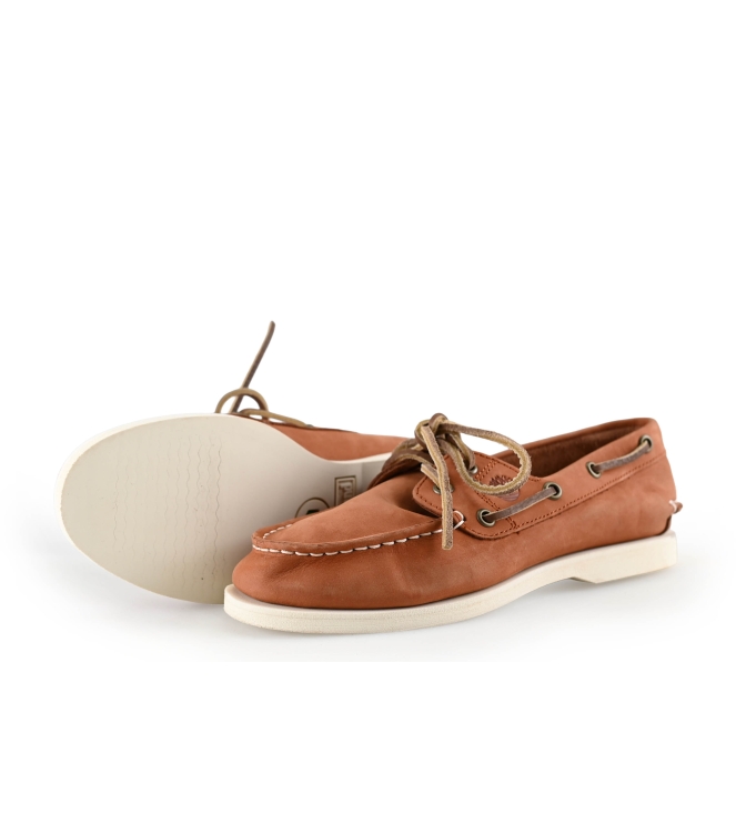 Timberland Bootsschuhe