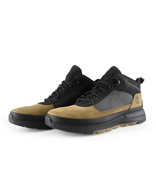 Timberland Schnürschuhe