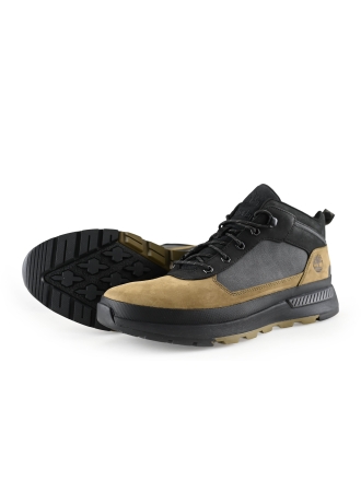 Timberland Schnürschuhe