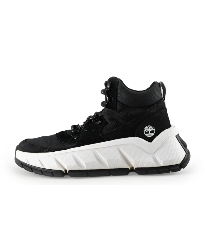 Timberland Hohe Sneaker