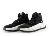 Timberland Hohe Sneaker