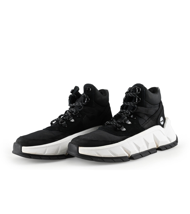 Timberland Hohe Sneaker