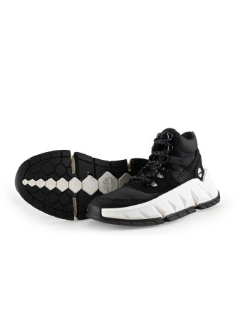 Timberland Hohe Sneaker