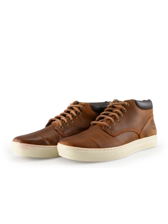 Timberland Hohe Sneaker Sonstiges 285651