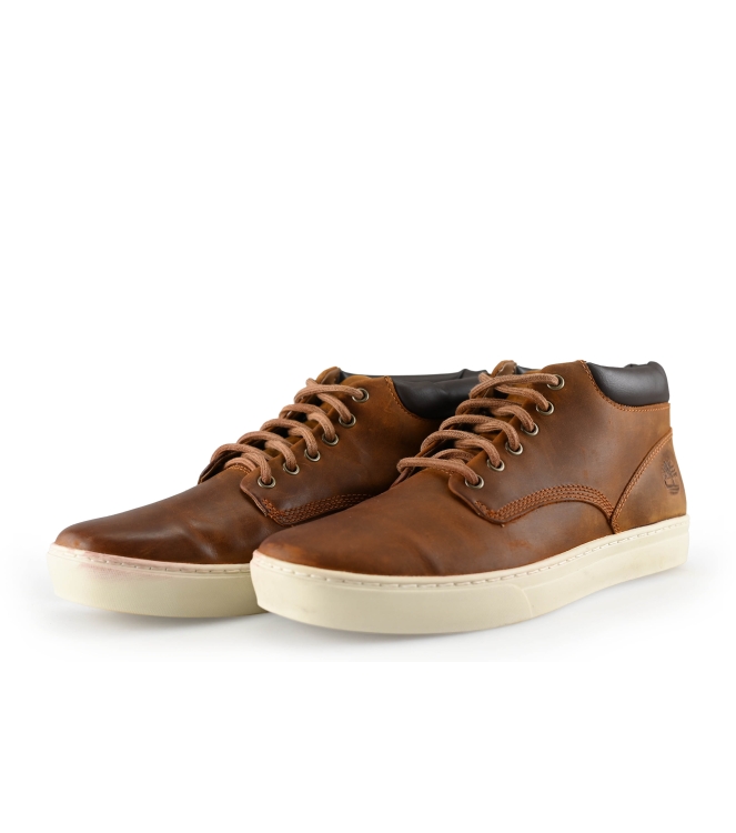 Timberland Hohe Sneaker