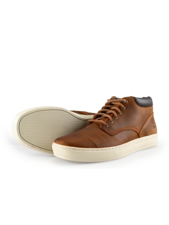 Timberland Hohe Sneaker