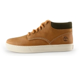 Timberland Hohe Sneaker