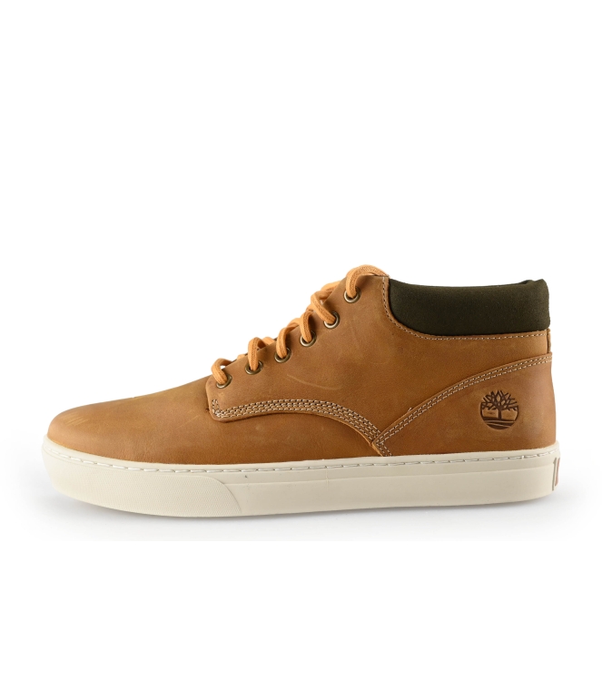 Timberland Hohe Sneaker