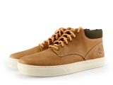 Timberland Hohe Sneaker