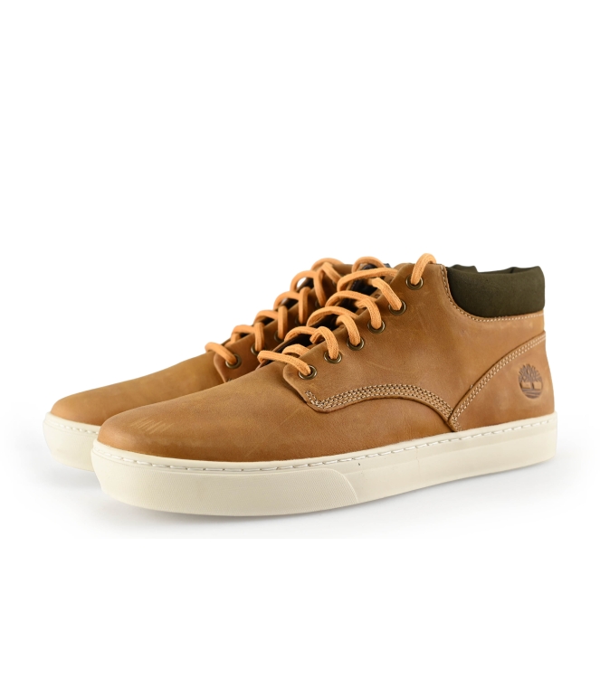 Timberland Hohe Sneaker