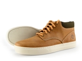 Timberland Hohe Sneaker