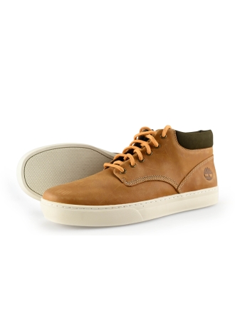 Timberland Hohe Sneaker