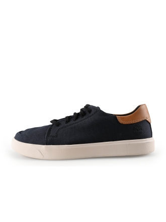 Timberland Sneaker