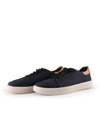 Timberland Sneaker