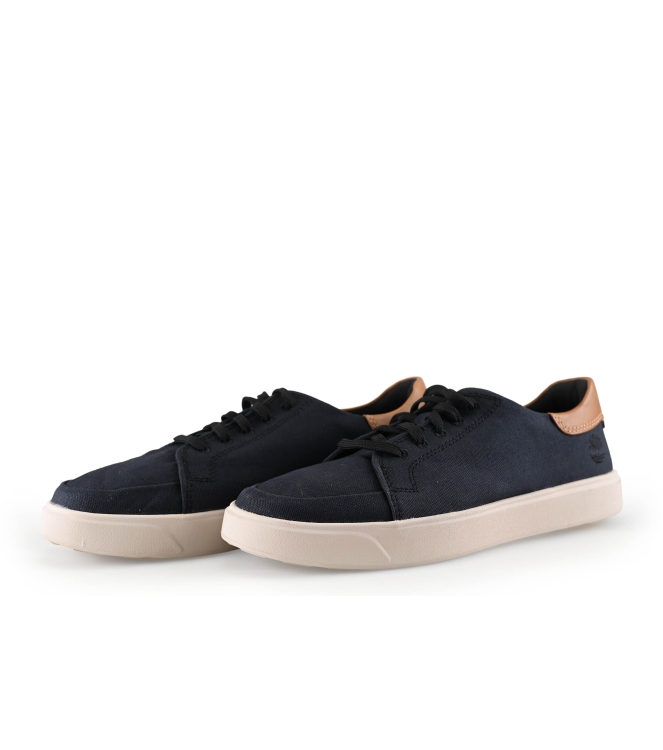 Timberland Sneaker