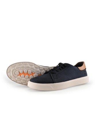 Timberland Sneaker