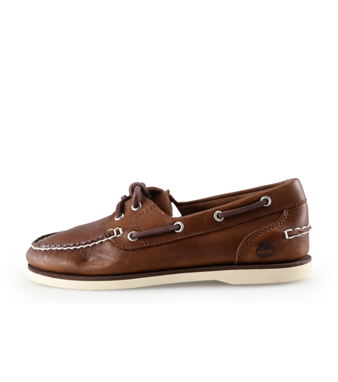 Timberland Bootsschuhe