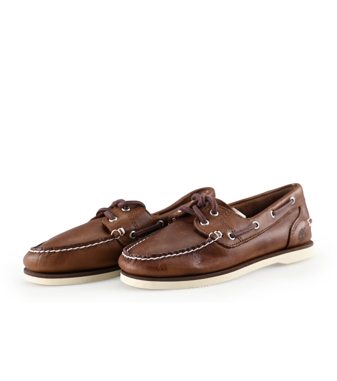 Timberland Bootsschuhe