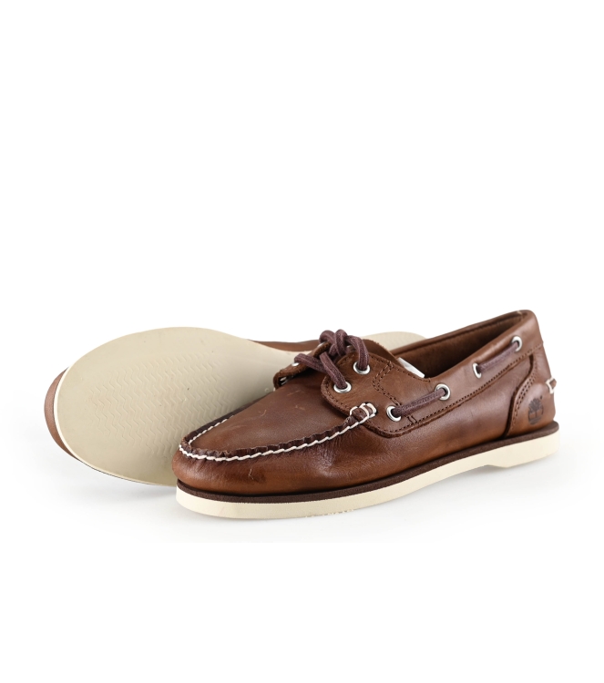 Timberland Bootsschuhe