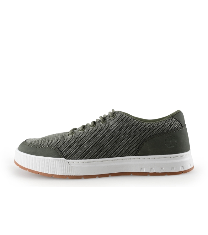 Timberland Sneaker