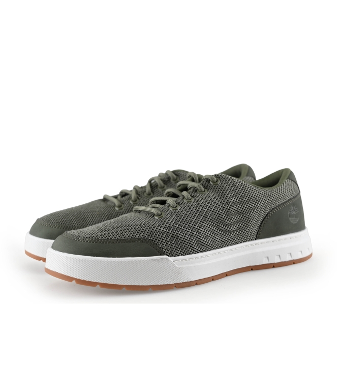 Timberland Sneaker