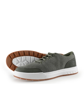Timberland Sneaker