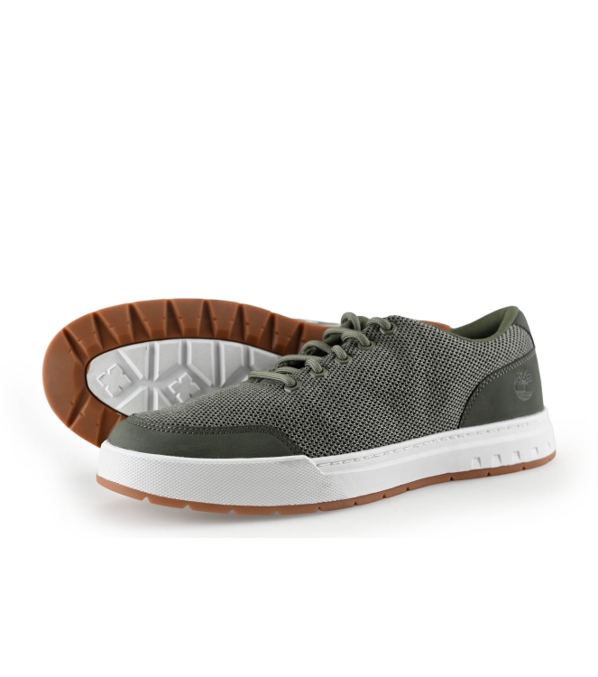 Timberland Sneaker