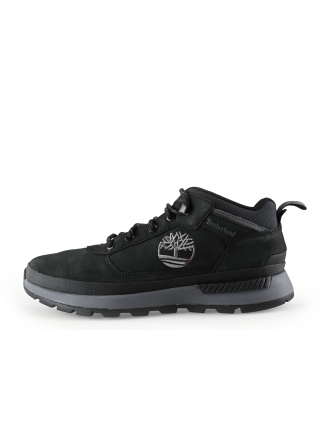 Timberland Wanderschuhe Schwarz 285658