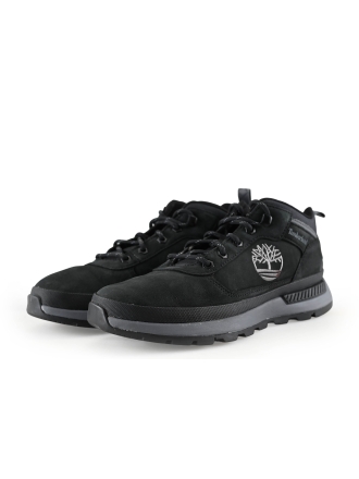Timberland Wanderschuhe Schwarz 285658