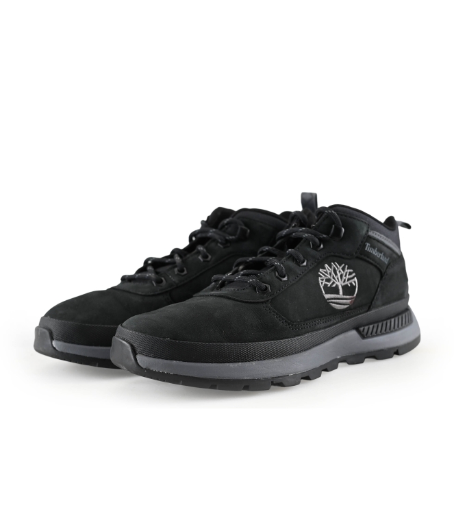 Timberland Wanderschuhe