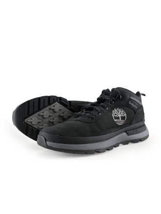 Timberland Wanderschuhe