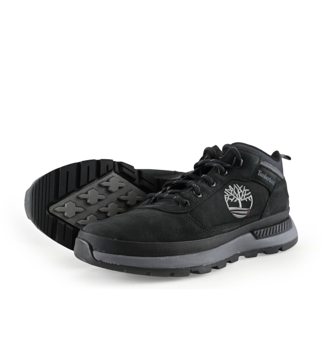 Timberland Wanderschuhe