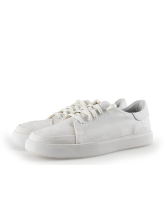 Timberland Sneaker