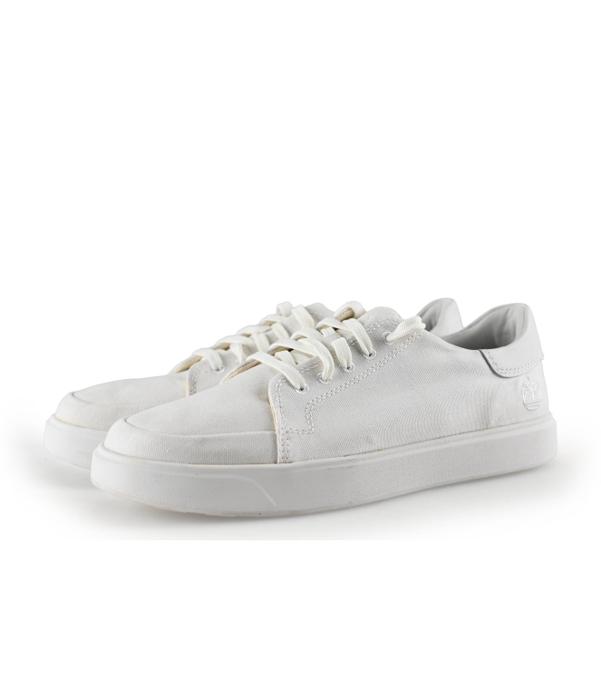 Timberland Sneaker