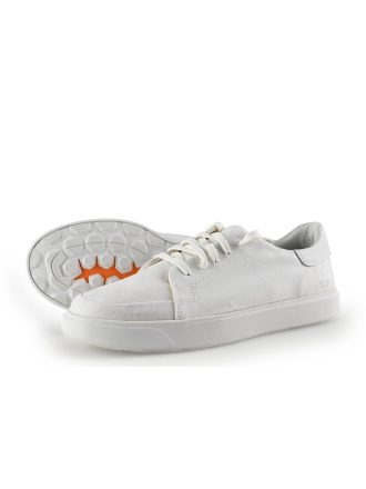 Timberland Sneaker