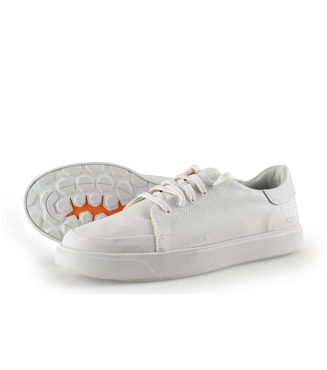 Timberland Sneaker