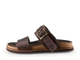Timberland Sandalen