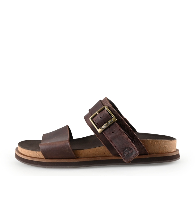 Timberland Sandalen
