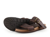Timberland Sandalen