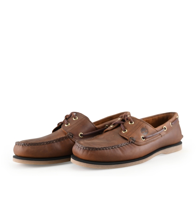 Timberland Bootsschuhe