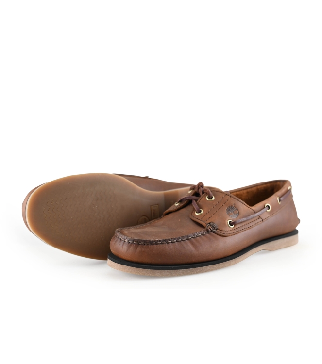 Timberland Bootsschuhe