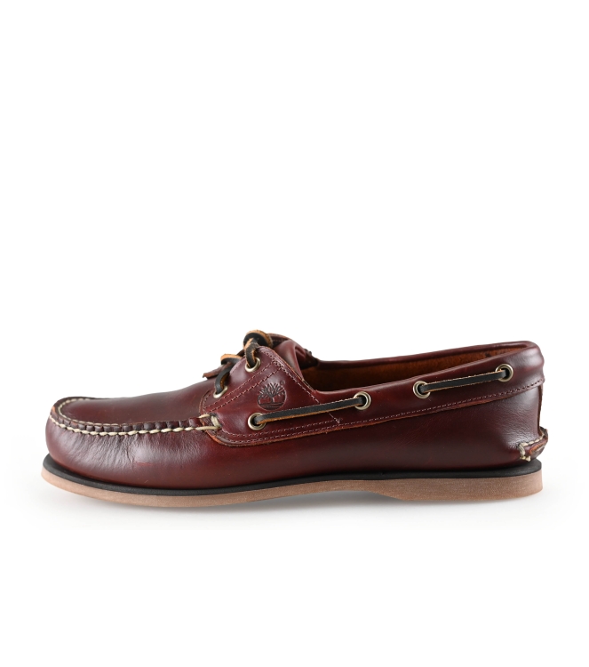 Timberland Bootsschuhe