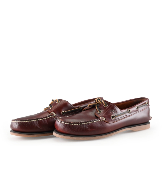 Timberland Bootsschuhe