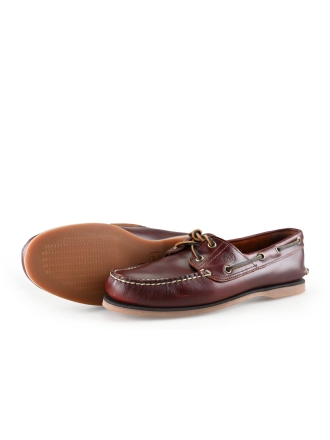 Timberland Bootsschuhe