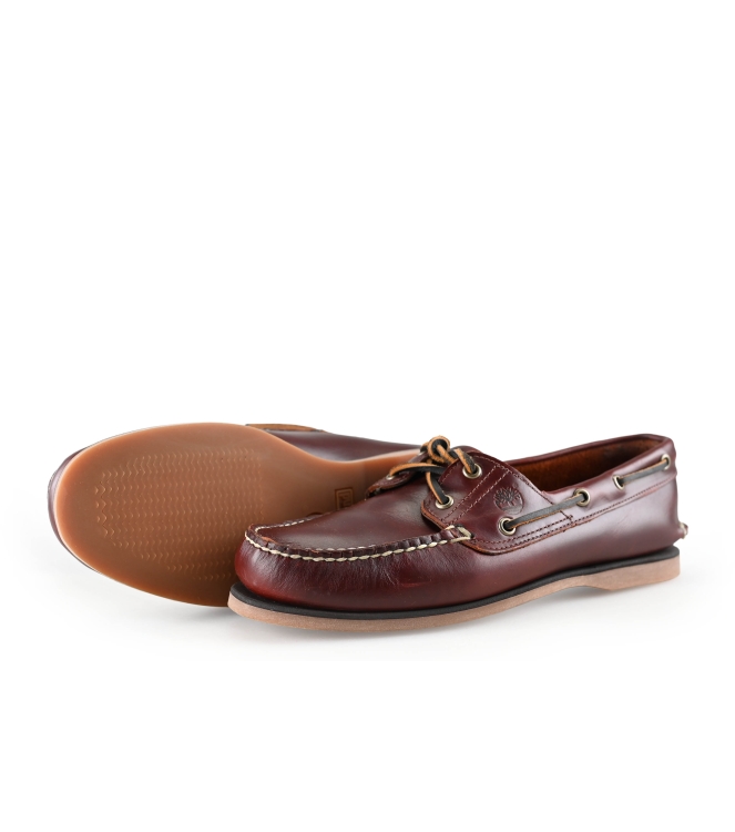 Timberland Bootsschuhe