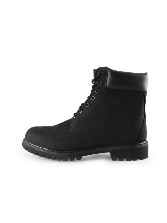 Timberland Schnürstiefel