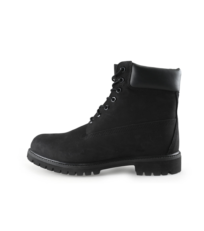 Timberland Schnürstiefel