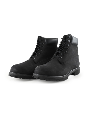 Timberland Schnürstiefel