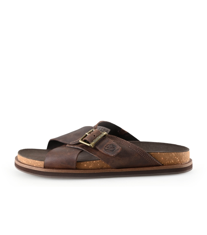 Timberland Flip-Flops
