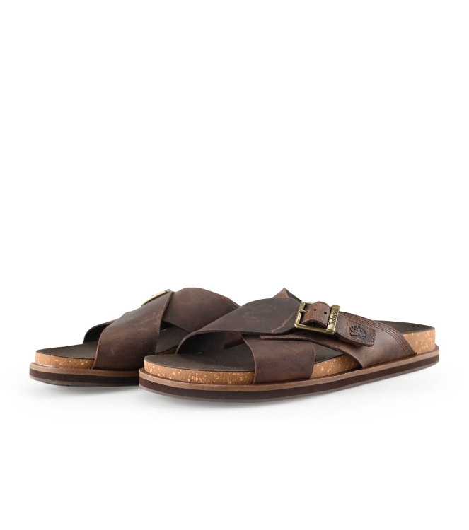 Timberland Flip-Flops